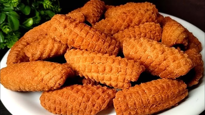 product-thumb-filter